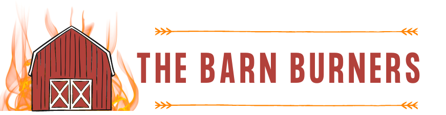 thebarnburners.ca